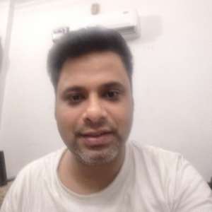 Falak Kamthan