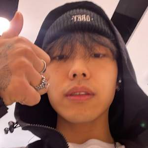 Byung Chan Lee