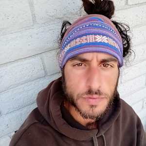 Dany Daoud