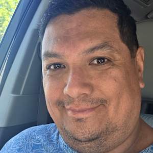 Ronaldo Erazo