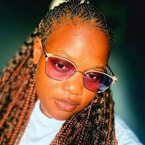 Thembi