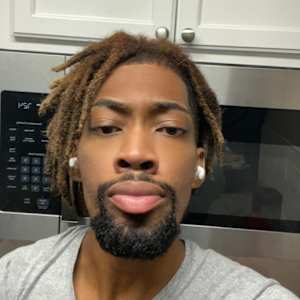 Jailen