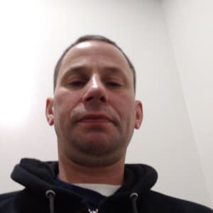 Alan Teitelbaum