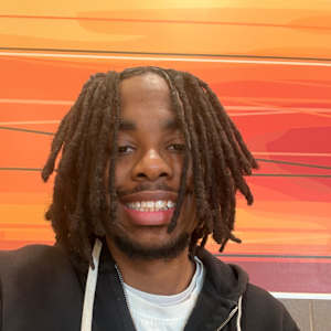 Tyriq