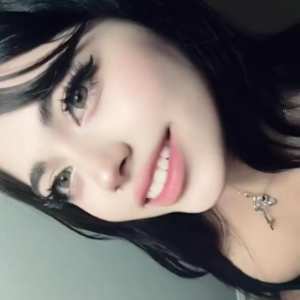 Brianna
