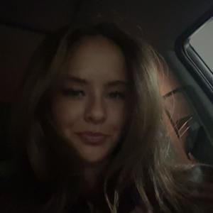 Chloe