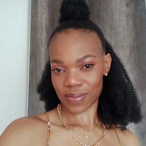 Claudette Lungile