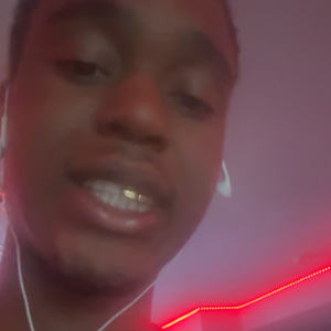 Azeez
