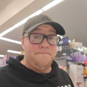 Anthony