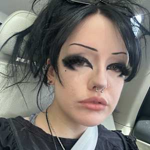 Julia