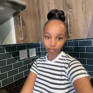 Pulane Lepitla