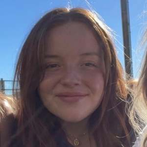 Camryn
