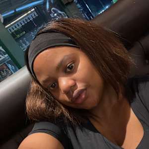 Ayanda Mbhele