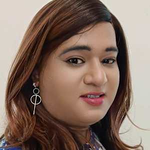 Riya