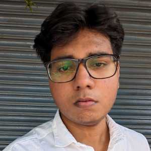 Lokesh Lakde