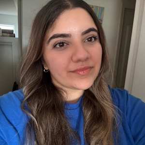 Dania