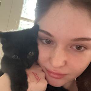 chloe
