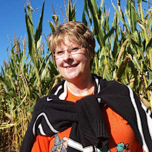 Kathy