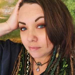 Genevieve Pilon