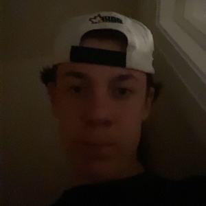 Jacob