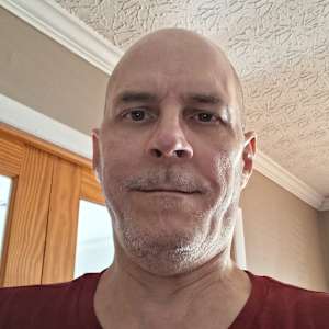 John