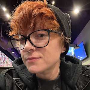 Kelsey