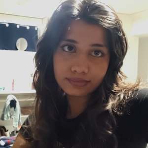 Aadya
