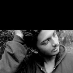 revanth