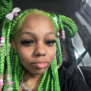 Liyah