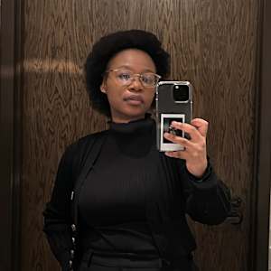 Hlompho