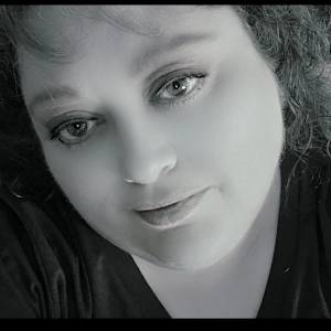 Jodi Boyer