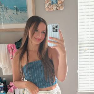 Lauren