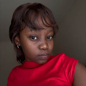 Keotshepile