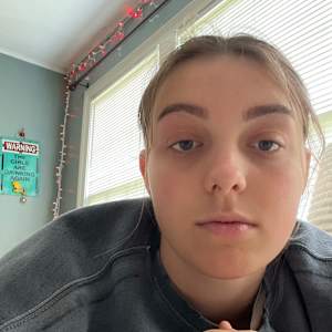 Leah Larson