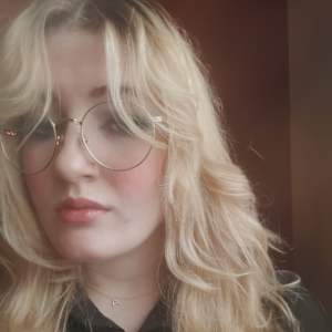 Amanda Boss