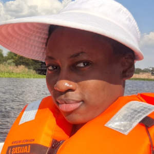 Nhlanhla