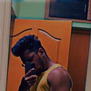 Varun