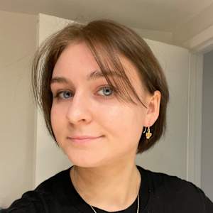 Sam