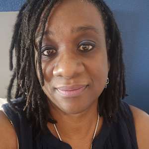 Latisha