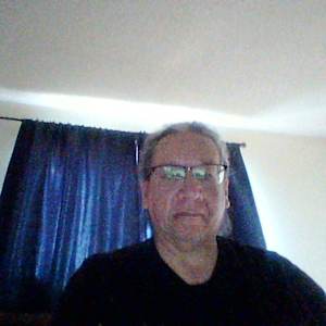 john Arthur taylor