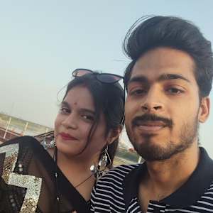 Deepti