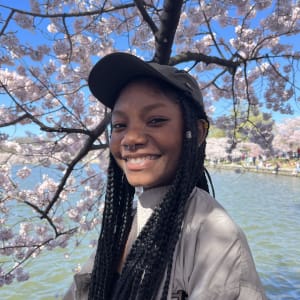 Makaylah