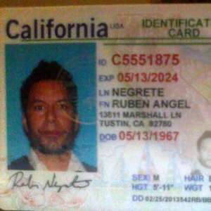 ruben
