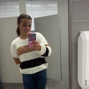 Sarah