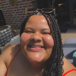 Jaden Beukes