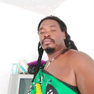 Shadreck