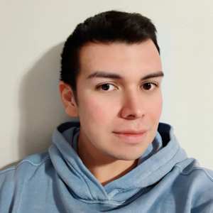 Zac