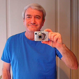 Dan