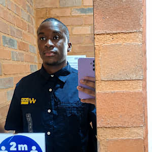 Nhlanhla