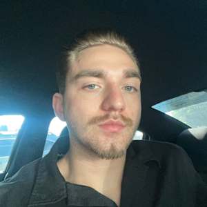 Mason